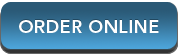 Order RecruitFlow